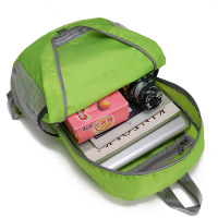 uploads/erp/collection/images/Luggage Bags/Huwaijianfeng/XU0183913/img_b/img_b_XU0183913_5_bx1AwuBEp5aUvFR-0iYMS3lwhrmxESIT